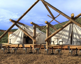 the-yellowstone-collective-retreat-2 Collective Yellowstone, a Retreat at Moonlight Basin