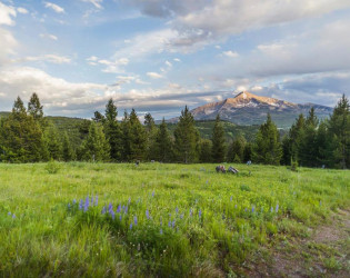the-yellowstone-collective-retreat-8 Collective Yellowstone, a Retreat at Moonlight Basin
