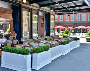 Bagatelle-NYC-3 Bagatelle