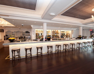 Bagatelle-NYC-7 Bagatelle