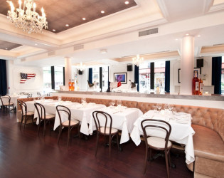 Bagatelle-NYC-8 Bagatelle