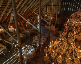 Peace-Barn-12 Peace Barn