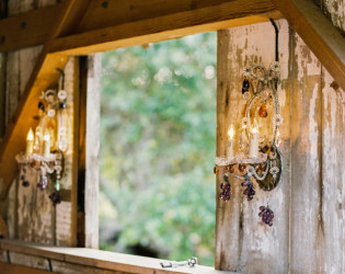 Peace-Barn-2 Peace Barn