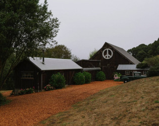 Peace-Barn-23 Peace Barn