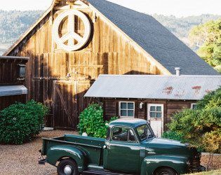 Peace-Barn-9 Peace Barn
