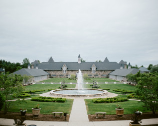 castle-farms-1 Castle Farms