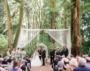 twin-willow-gardens-wedding-16 Twin Willow Gardens