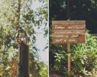 twin-willow-gardens-wedding-2 Twin Willow Gardens