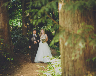 twin-willow-gardens-wedding-6 Twin Willow Gardens