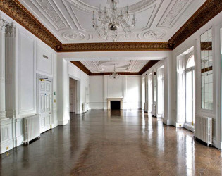 One-Belgravia-2 One Belgravia