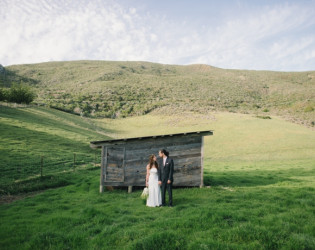SlideRanch8 Slide Ranch