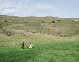 SlideRanch9 Slide Ranch