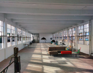casement-studio-1 Casement Studio - DTLA Production and Event Space