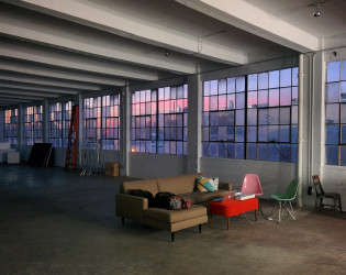 casement-studio-2 Casement Studio - DTLA Production and Event Space