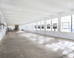casement-studio-4 Casement Studio - DTLA Production and Event Space