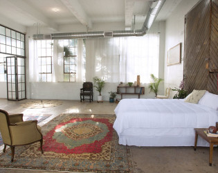 casement-studio-5 Casement Studio - DTLA Production and Event Space