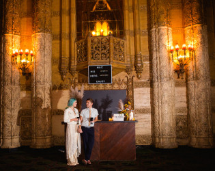 the-theatre-at-ace-hotel-10 The Theatre at Ace Hotel