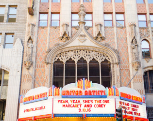 the-theatre-at-ace-hotel-4 The Theatre at Ace Hotel