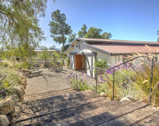 72A8814_5_6_-e1479155641900 Rancho Santuario