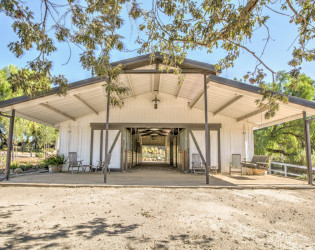 72A8870_1_2_-e1479156238593 Rancho Santuario