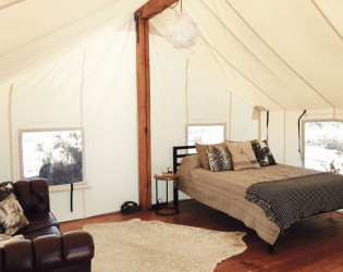 CultusCamp_Instagram Cultus Camp