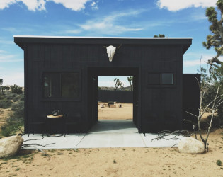 INYB8792-1024x768 Cultus Camp