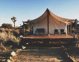 KSAH1261-1024x768 Cultus Camp