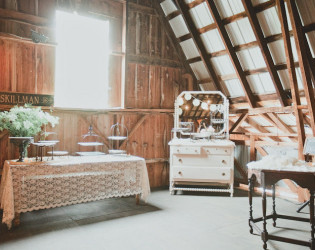 km_fresh_air_farm_kc_mo_katie_day_wedding_photographer088 Fresh Air Farm