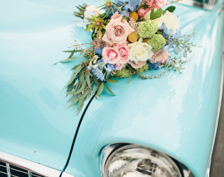 km_fresh_air_farm_kc_mo_katie_day_wedding_photographer209 Fresh Air Farm