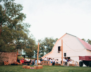 km_fresh_air_farm_kc_mo_katie_day_wedding_photographer290 Fresh Air Farm