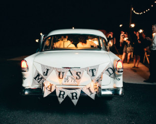 km_fresh_air_farm_kc_mo_katie_day_wedding_photographer327 Fresh Air Farm