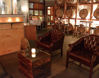10Degrees-TheVenueReport-14 10 degrees