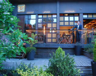 10Degrees-TheVenueReport-7 10 degrees