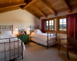 TheVenueReport-ZacaCreekRanch-1 Zaca Creek Ranch