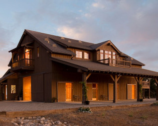 TheVenueReport-ZacaCreekRanch-11 Zaca Creek Ranch