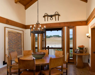 TheVenueReport-ZacaCreekRanch-2 Zaca Creek Ranch