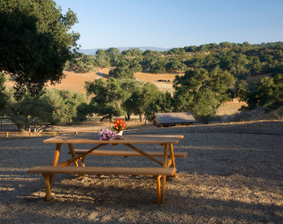 TheVenueReport-ZacaCreekRanch-3 Zaca Creek Ranch