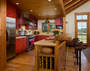 TheVenueReport-ZacaCreekRanch-4 Zaca Creek Ranch