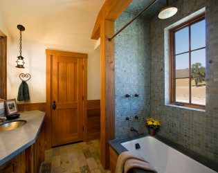 TheVenueReport-ZacaCreekRanch-6 Zaca Creek Ranch