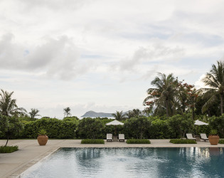 TheVenueReport-Amanpulo-InBedWithMe-015 Amanpulo