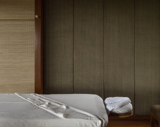 TheVenueReport-Amanpulo-InBedWithMe-07 Amanpulo