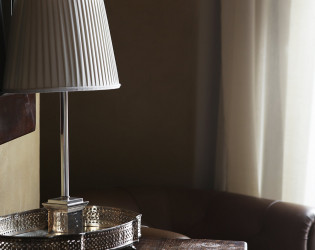 TheVenueReport-IlSalviatino-InBedWithMe-011 Hotel Il Salviatino