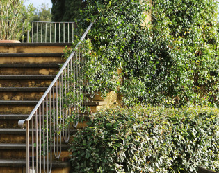 TheVenueReport-IlSalviatino-InBedWithMe-013 Hotel Il Salviatino