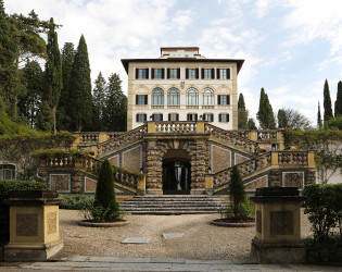 TheVenueReport-IlSalviatino-InBedWithMe-014 Hotel Il Salviatino