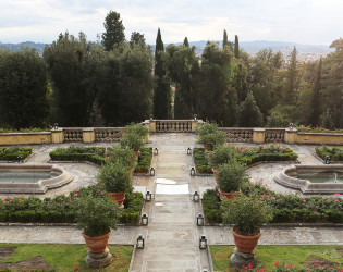TheVenueReport-IlSalviatino-InBedWithMe-015 Hotel Il Salviatino