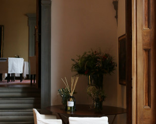 TheVenueReport-IlSalviatino-InBedWithMe-06 Hotel Il Salviatino