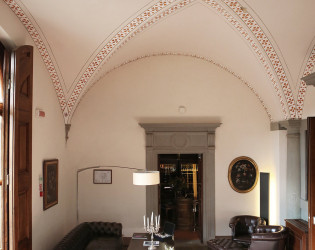 TheVenueReport-IlSalviatino-InBedWithMe-08 Hotel Il Salviatino