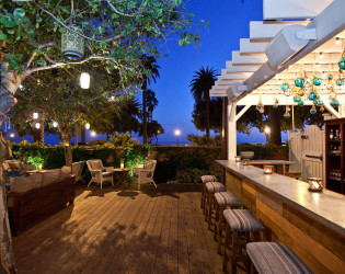 TheVenueReport-TheBungalowSantaMonica-012 The Bungalow Santa Monica