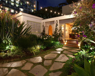 TheVenueReport-TheBungalowSantaMonica-013 The Bungalow Santa Monica