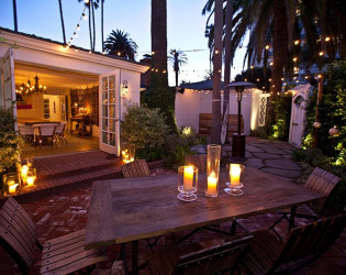 TheVenueReport-TheBungalowSantaMonica-020 The Bungalow Santa Monica
